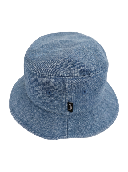24SS FOS BBG HAT 01