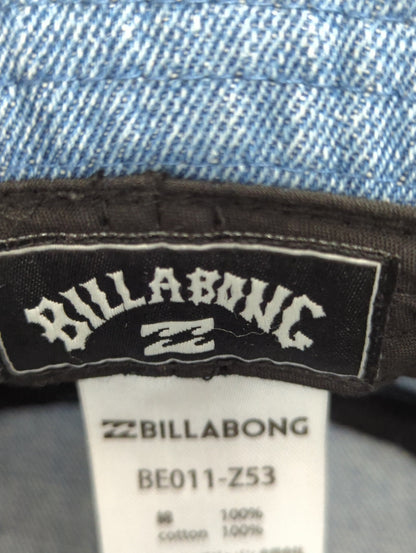 24SS FOS BBG HAT 01