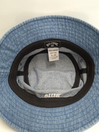 24SS FOS BBG HAT 01