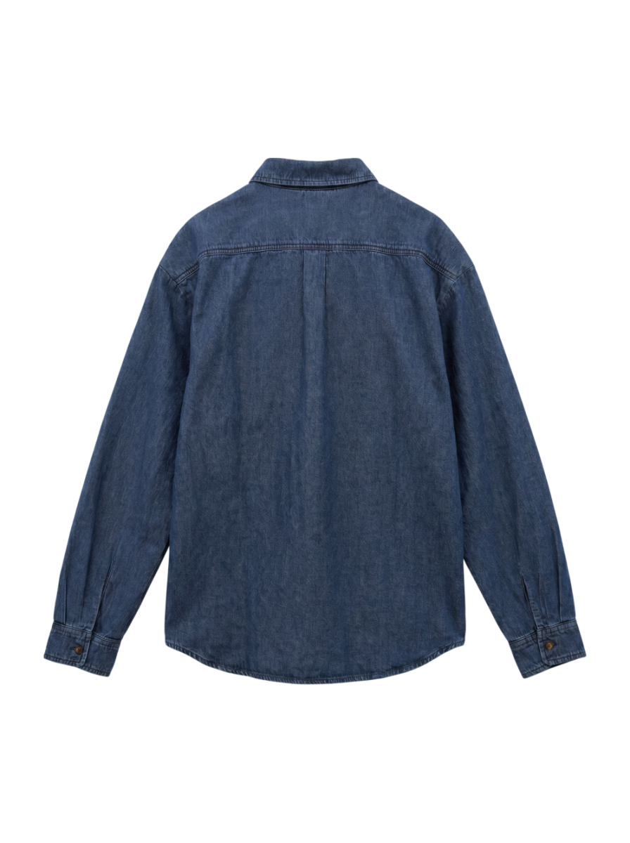 25SS FOS SMU RX SH01