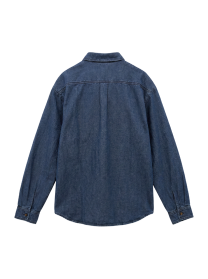 25SS FOS SMU RX SH01