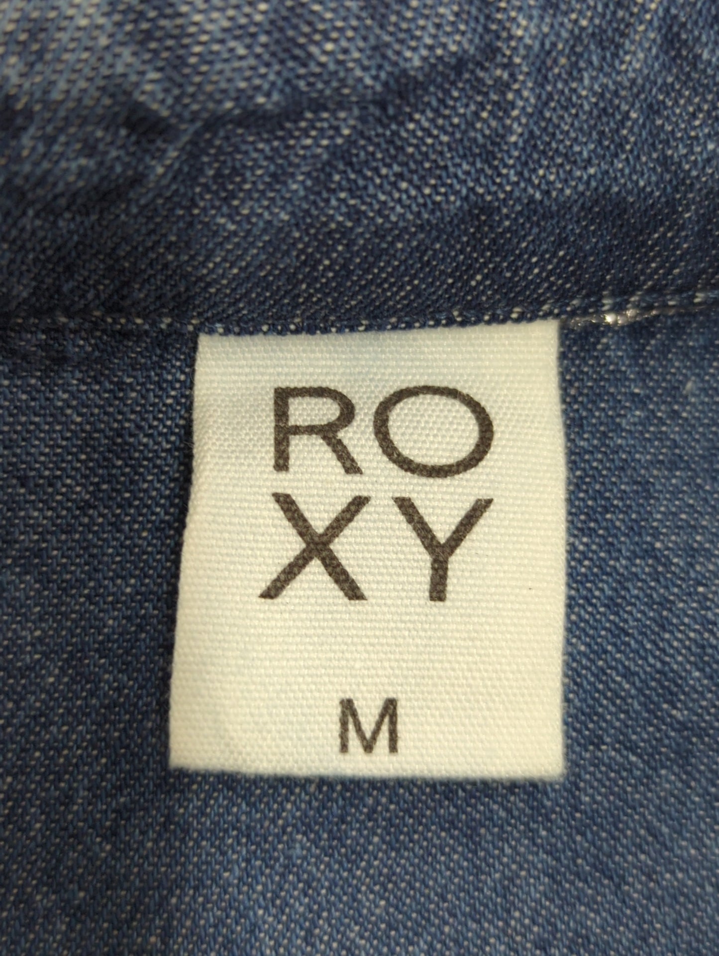 25SS FOS SMU RX SH01