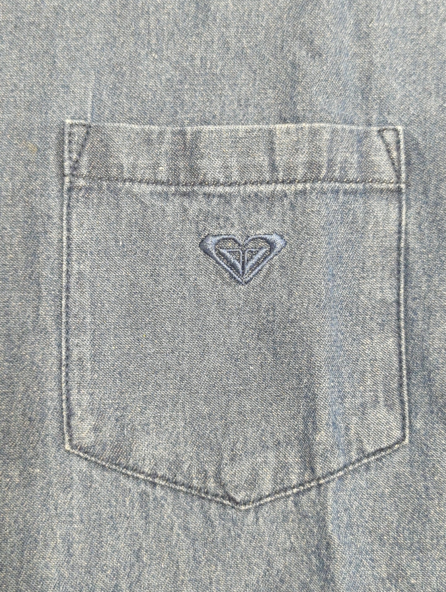 25SS FOS SMU RX SH01