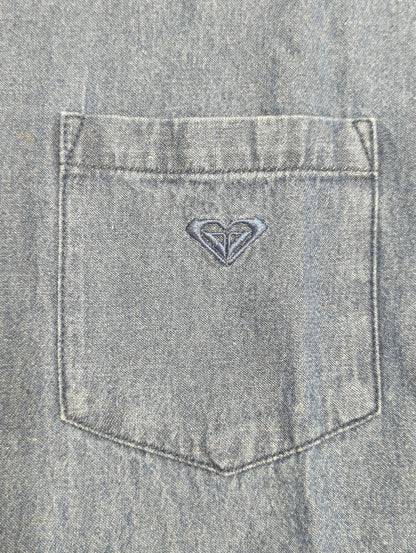 25SS FOS SMU RX SH01