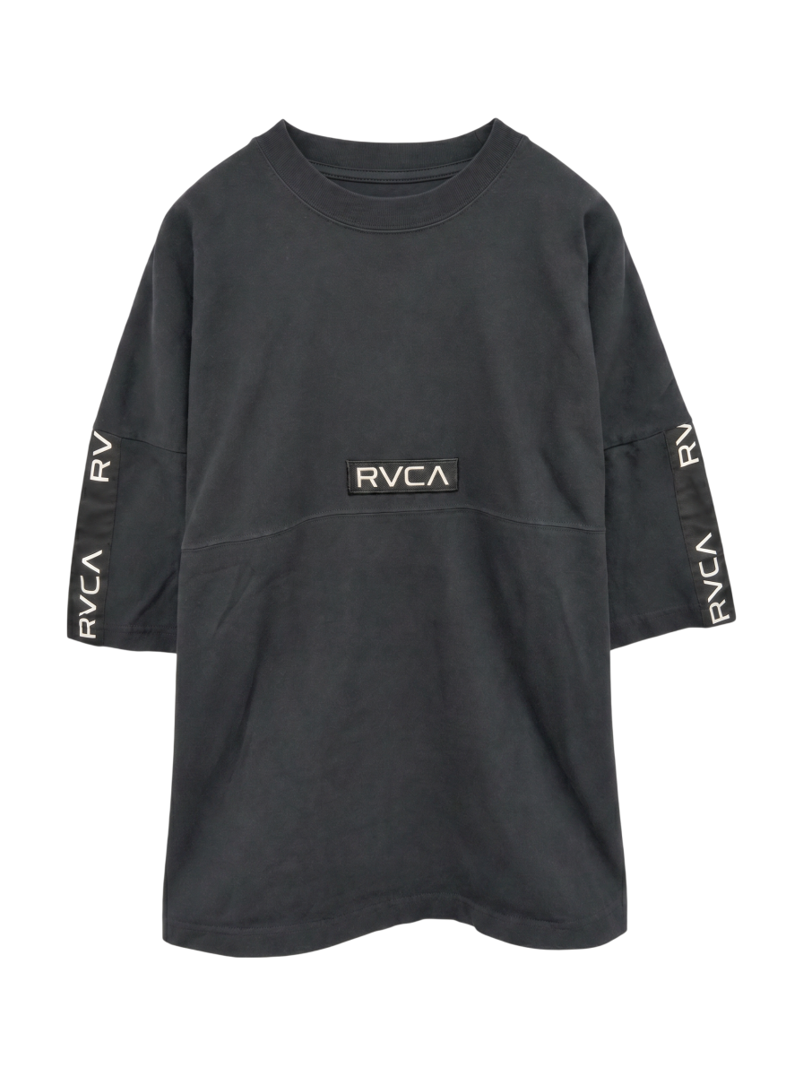 ﾃﾞｻﾞｲﾝTｼｬﾂ