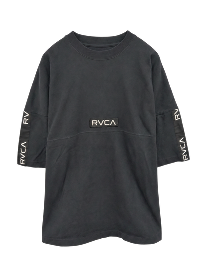 ﾃﾞｻﾞｲﾝTｼｬﾂ