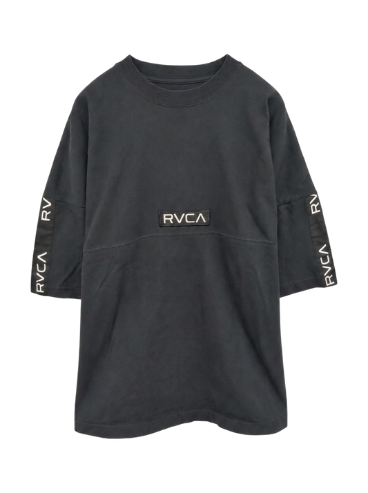 ﾃﾞｻﾞｲﾝTｼｬﾂ