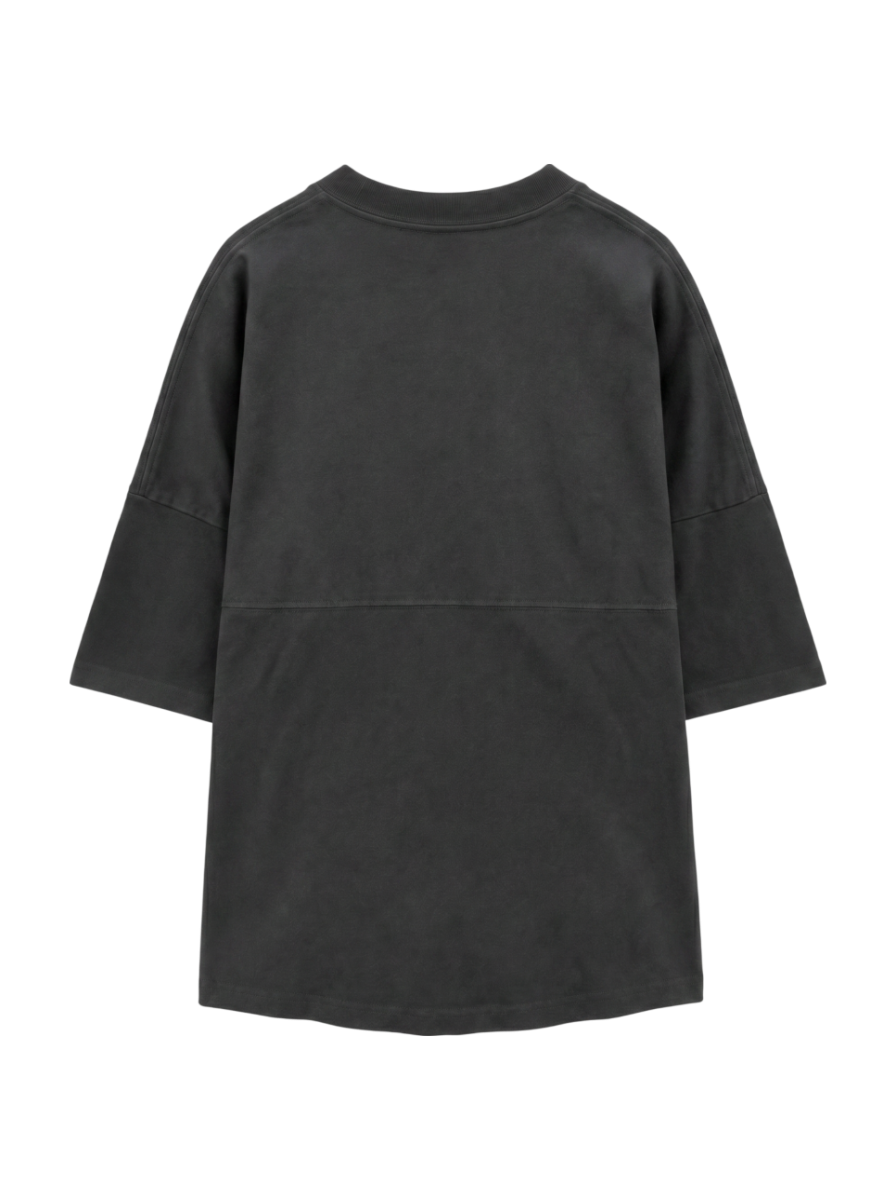 ﾃﾞｻﾞｲﾝTｼｬﾂ