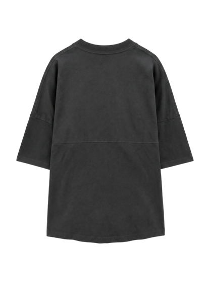 ﾃﾞｻﾞｲﾝTｼｬﾂ