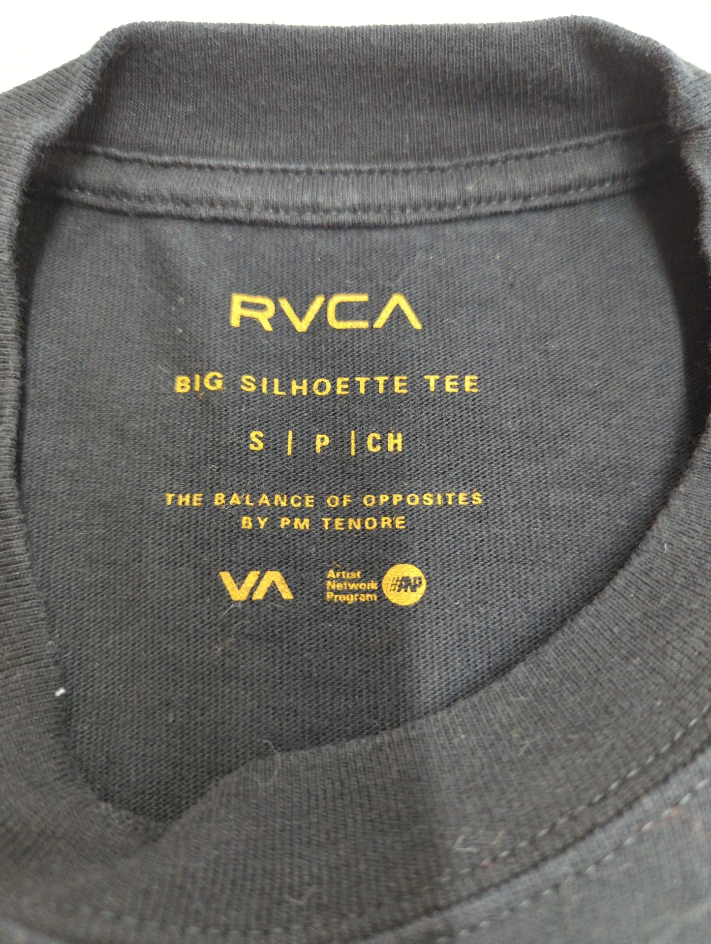 ﾃﾞｻﾞｲﾝTｼｬﾂ