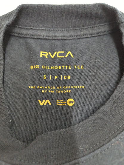 ﾃﾞｻﾞｲﾝTｼｬﾂ