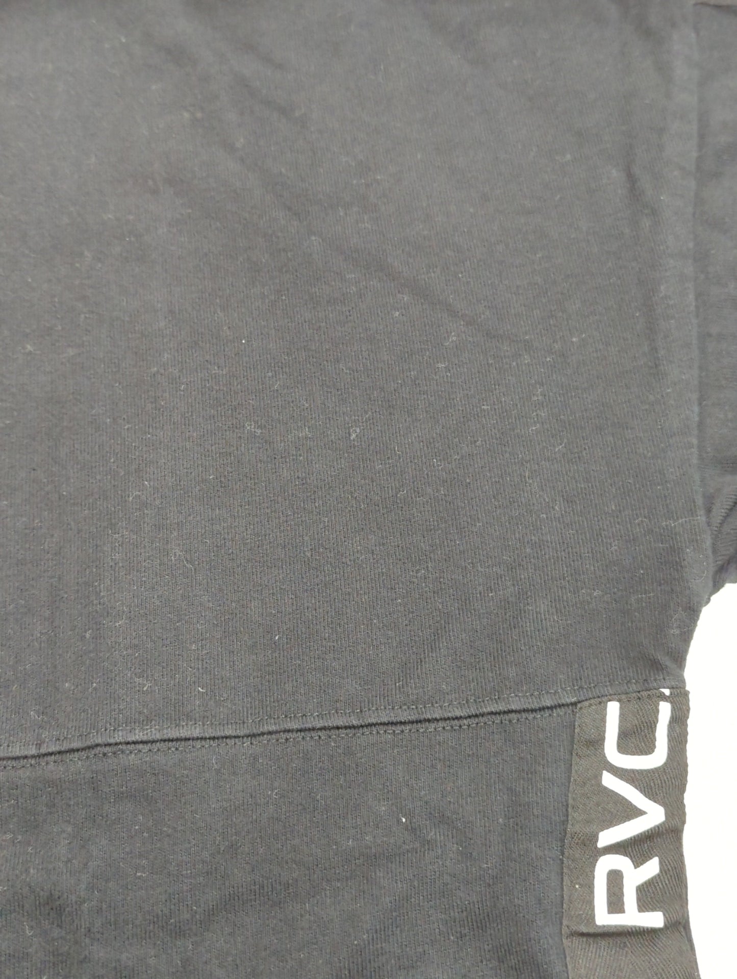 ﾃﾞｻﾞｲﾝTｼｬﾂ