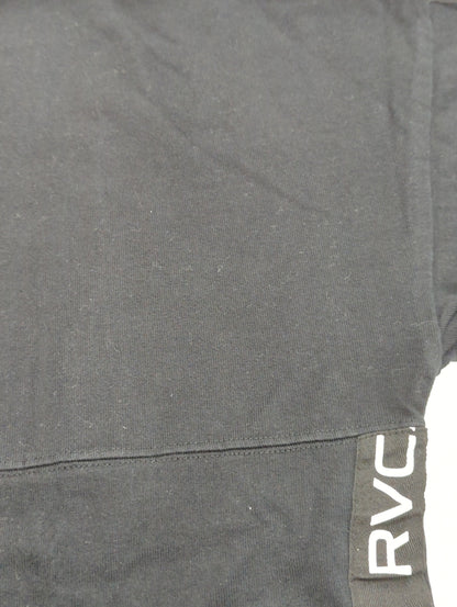 ﾃﾞｻﾞｲﾝTｼｬﾂ