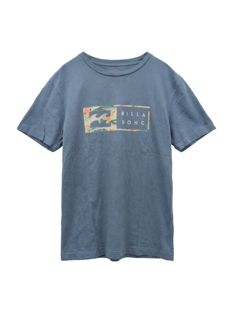 Tｼｬﾂ