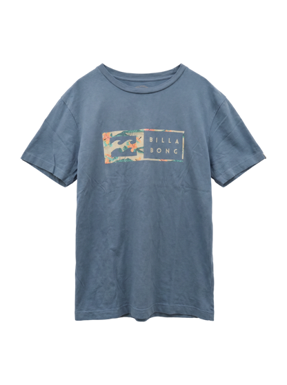 Tｼｬﾂ
