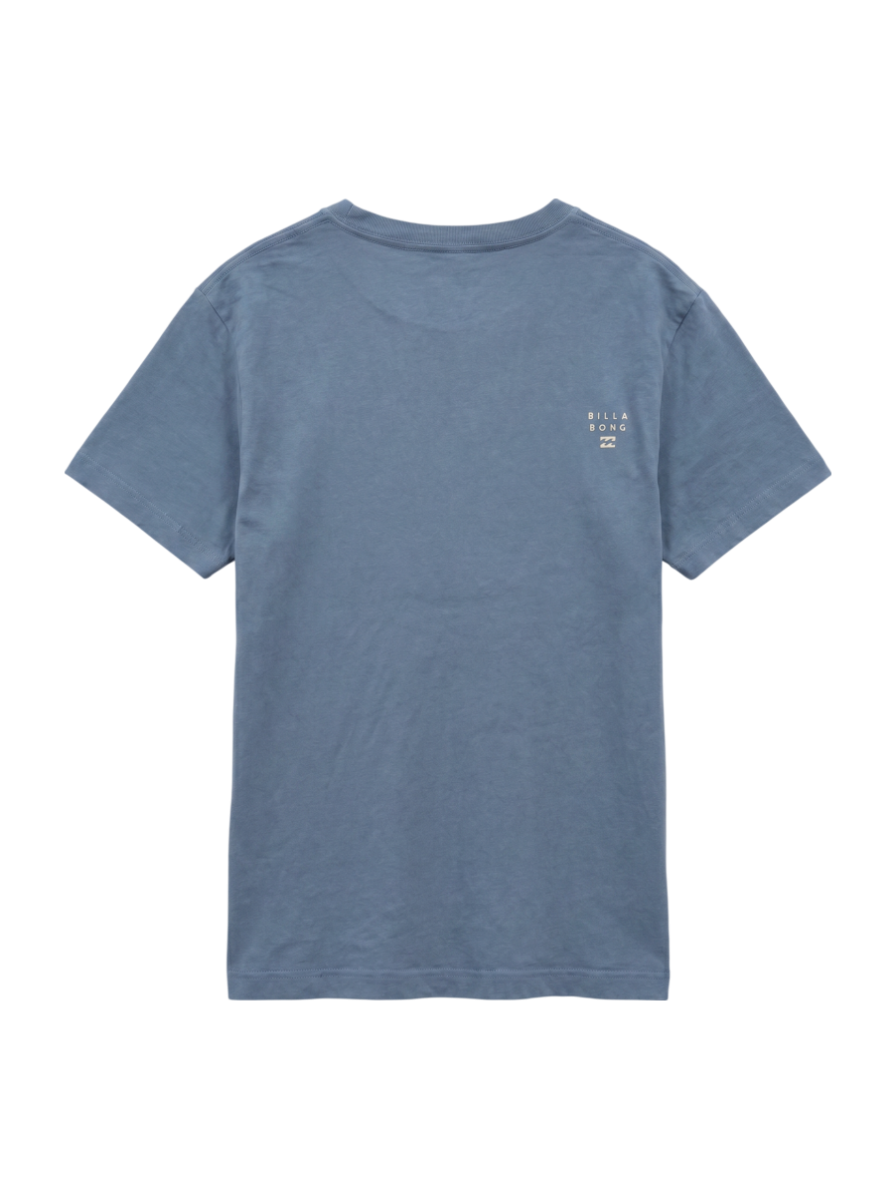 Tｼｬﾂ