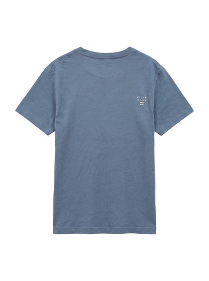 Tｼｬﾂ