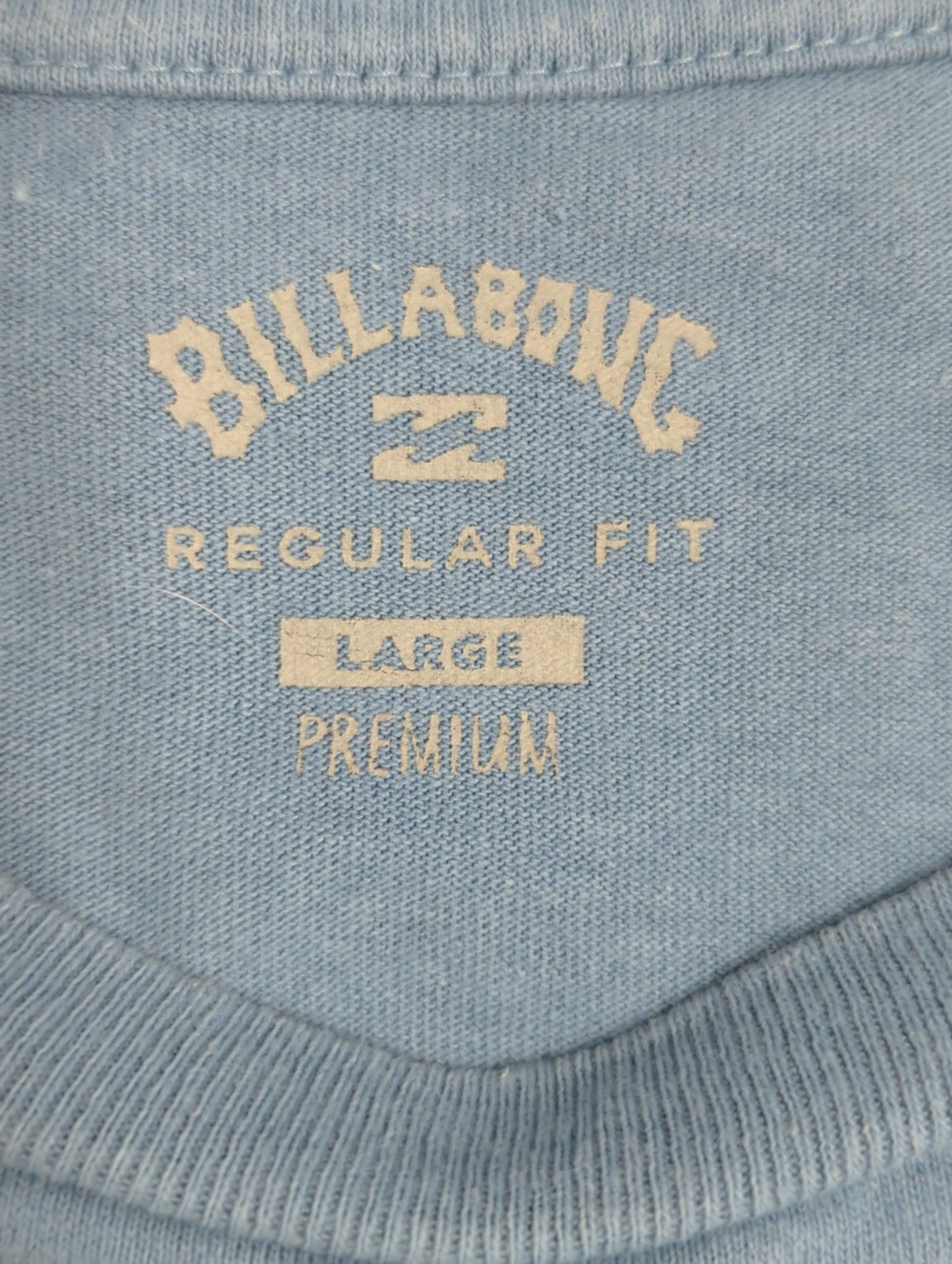Tｼｬﾂ