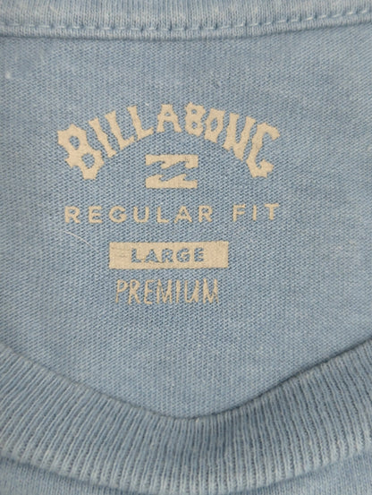 Tｼｬﾂ