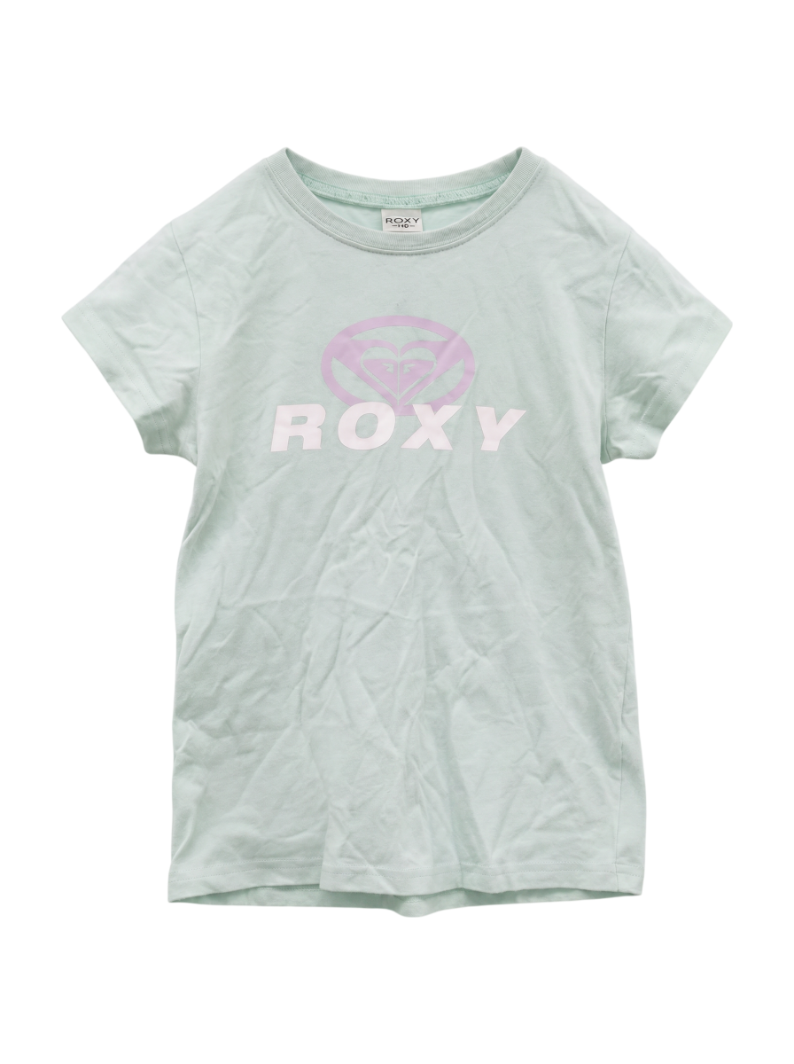 MINI REPRINT ROXY