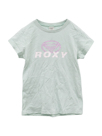 MINI REPRINT ROXY