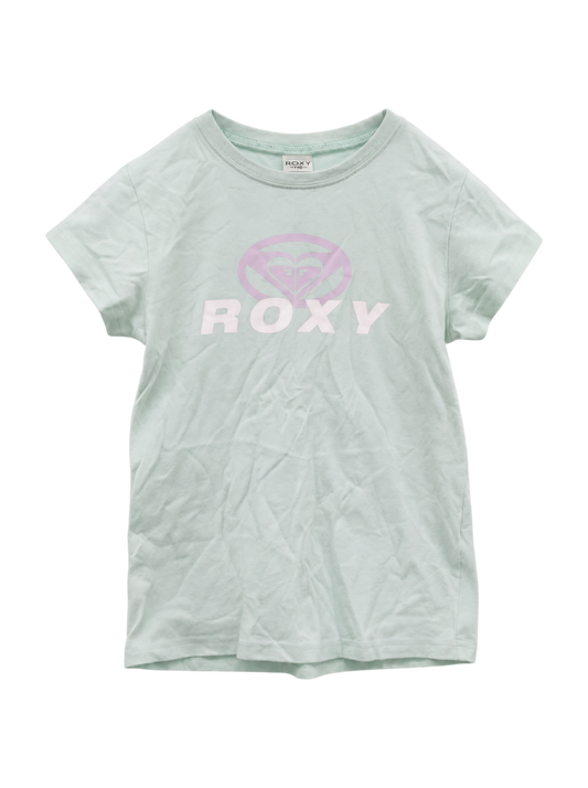 MINI REPRINT ROXY