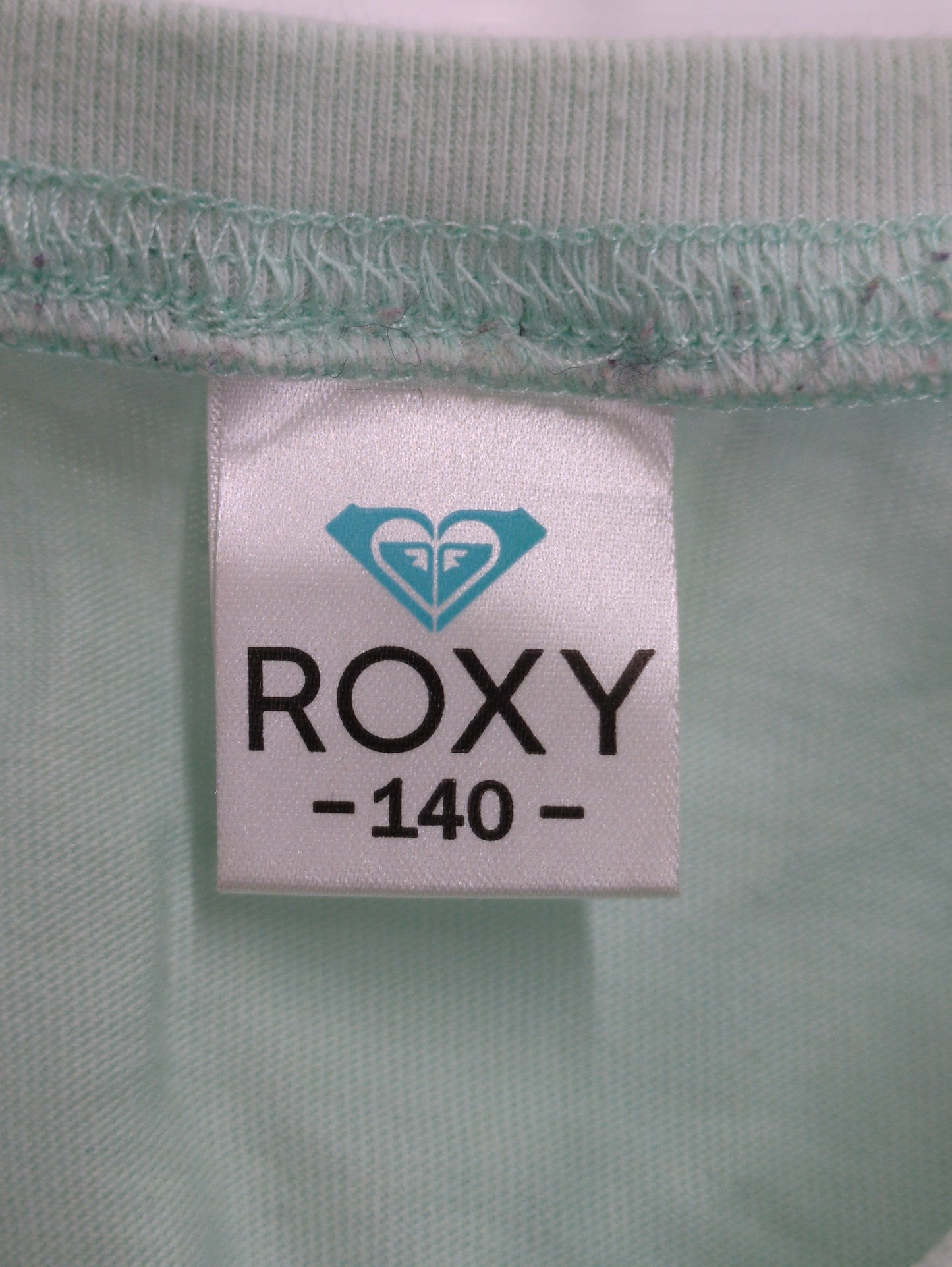 MINI REPRINT ROXY