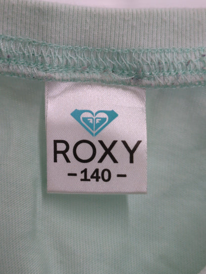 MINI REPRINT ROXY