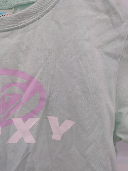 MINI REPRINT ROXY