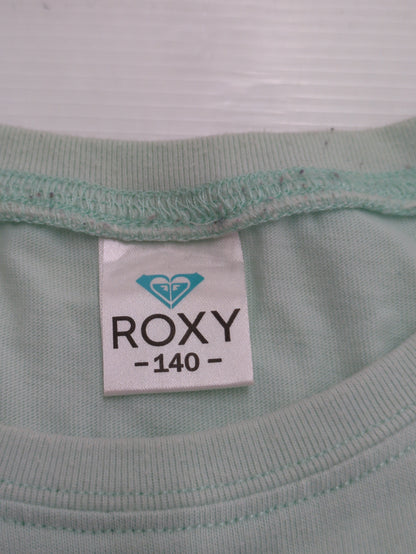 MINI REPRINT ROXY