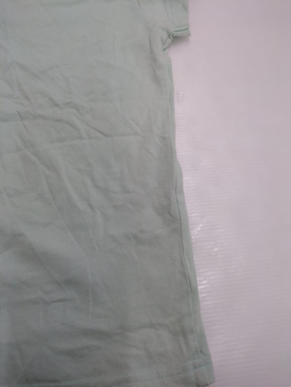 MINI REPRINT ROXY