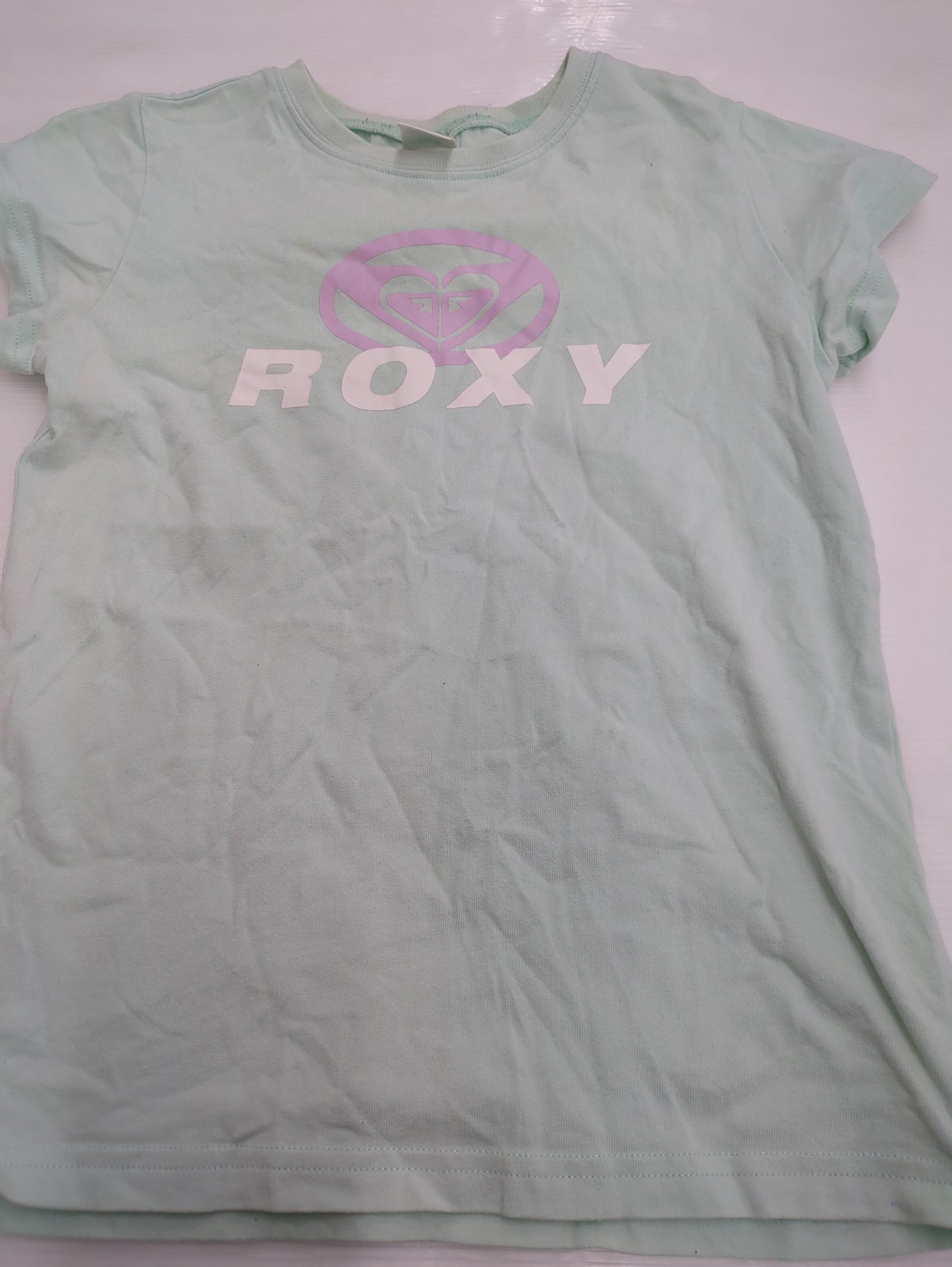 MINI REPRINT ROXY