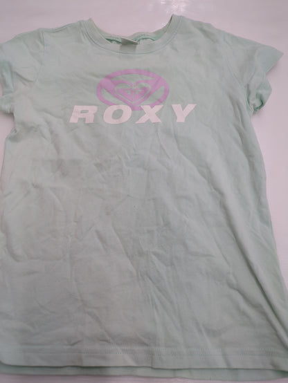 MINI REPRINT ROXY