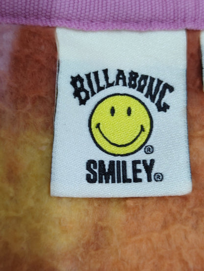 COZY SMILES