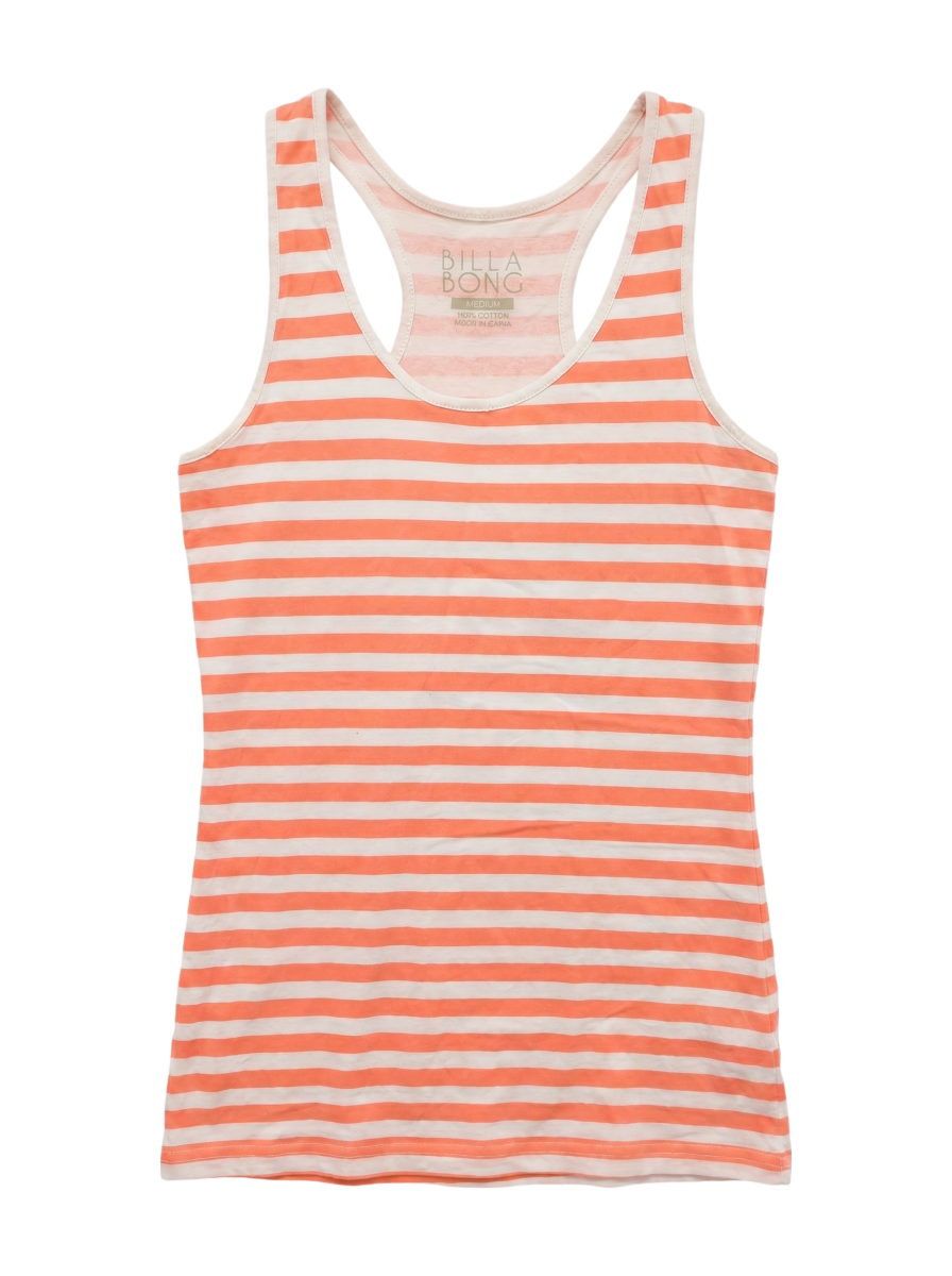 BILLABONG:Tシャツ / カットソー