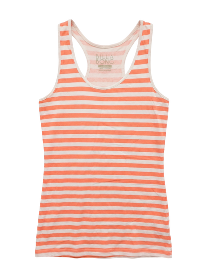 BILLABONG:Tシャツ / カットソー