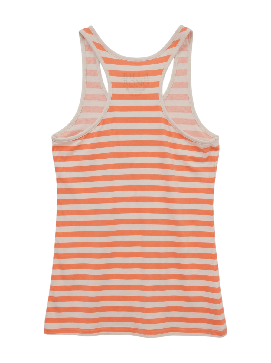 BILLABONG:Tシャツ / カットソー