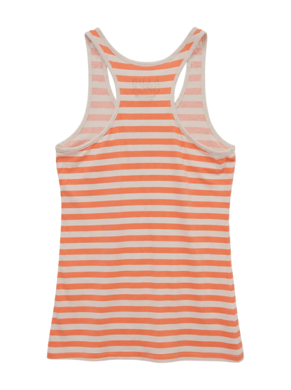 BILLABONG:Tシャツ / カットソー