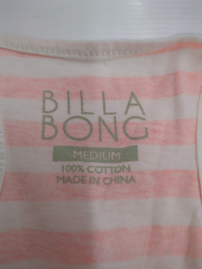 BILLABONG:Tシャツ / カットソー
