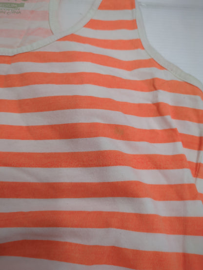BILLABONG:Tシャツ / カットソー