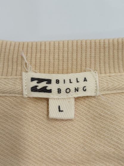 ARCH LOGO SS SWEAT C