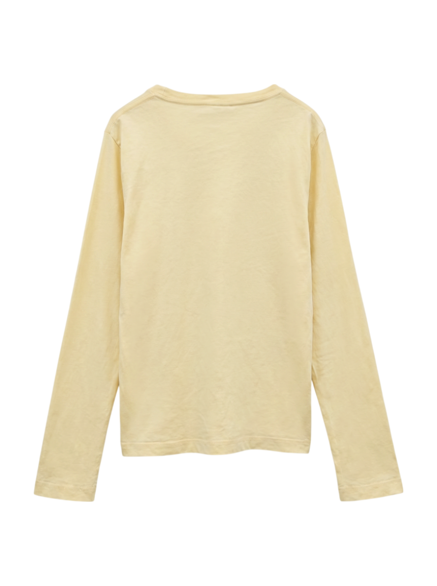 ROXY:Tシャツ / カットソー