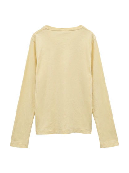 ROXY:Tシャツ / カットソー