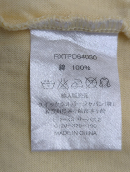 ROXY:Tシャツ / カットソー