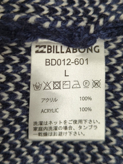 ｾ-ﾀ-