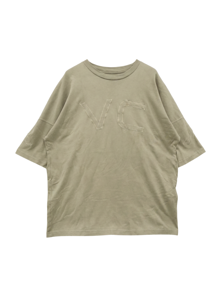Tｼｬﾂ