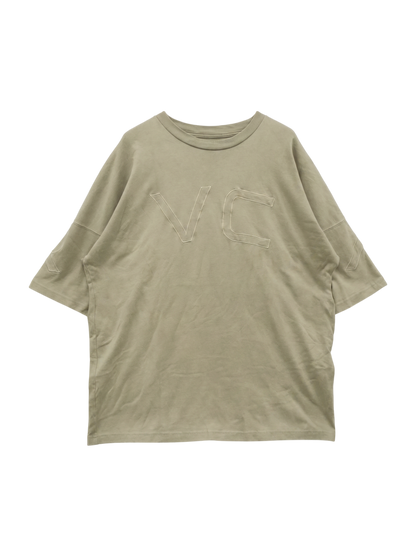 Tｼｬﾂ