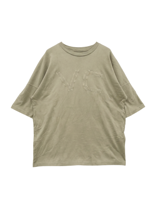 Tｼｬﾂ