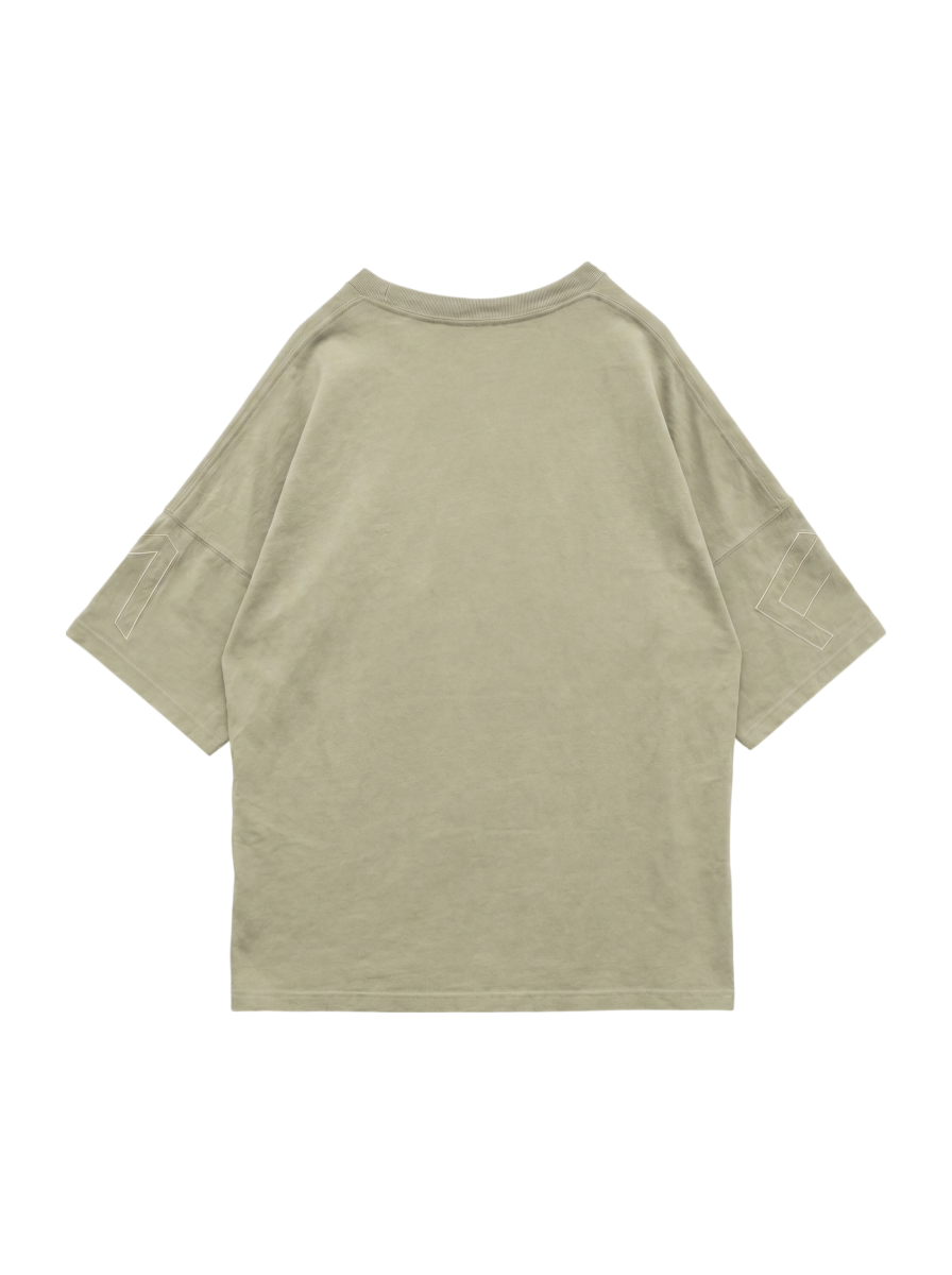 Tｼｬﾂ