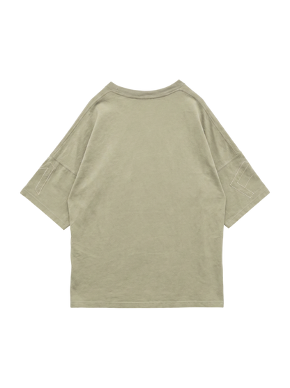 Tｼｬﾂ